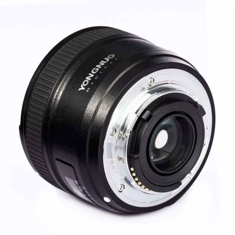 D4系列 D850