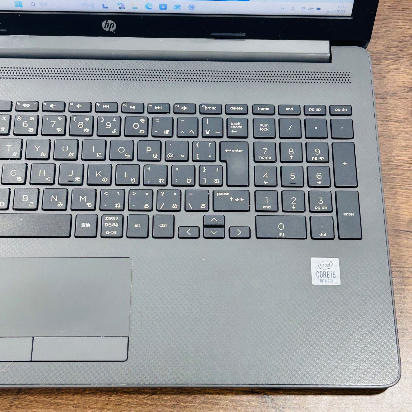 DVDドライブ搭載