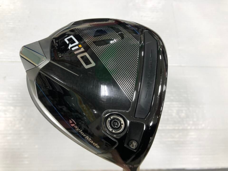 【中古】onoff XI-S ドライバー 10° Diamana ディアマナ 中古】onoff XI-S ドライバー 10° Diamana ディアマナ - メルカリ