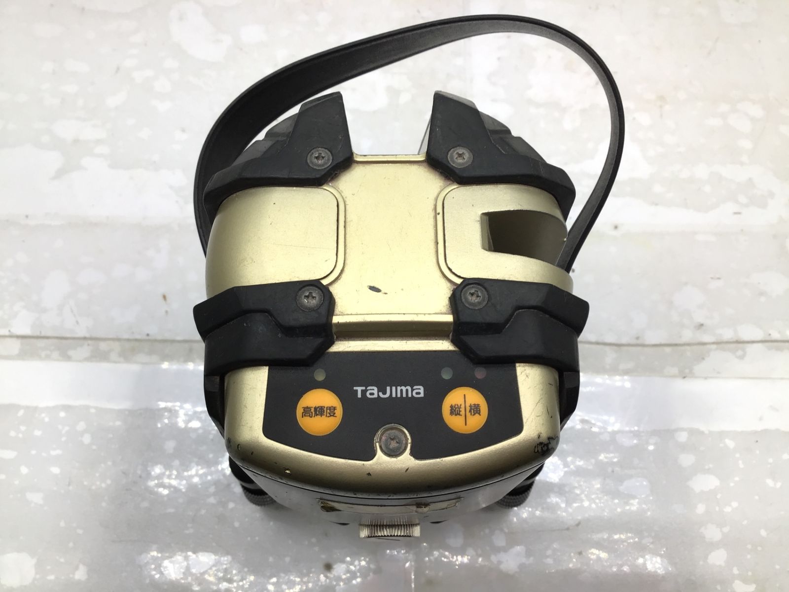 エコツール笠寺店 M02