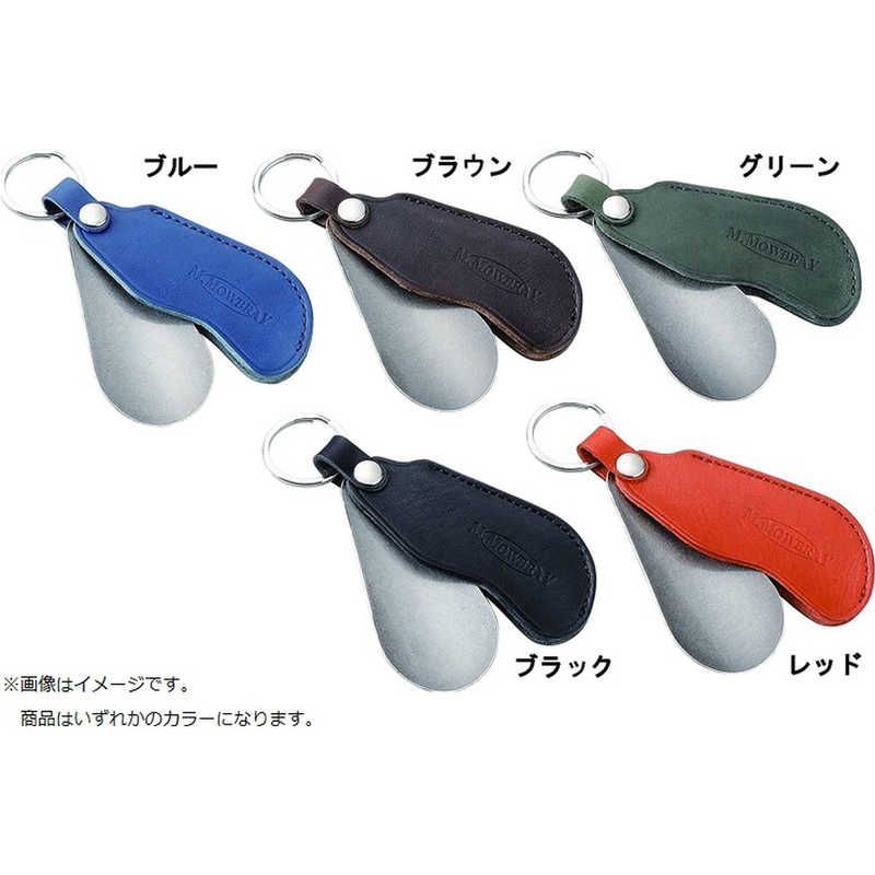 アディダス製*2010W杯スペイン代表*半袖ユニフォームaway*#9トーレス