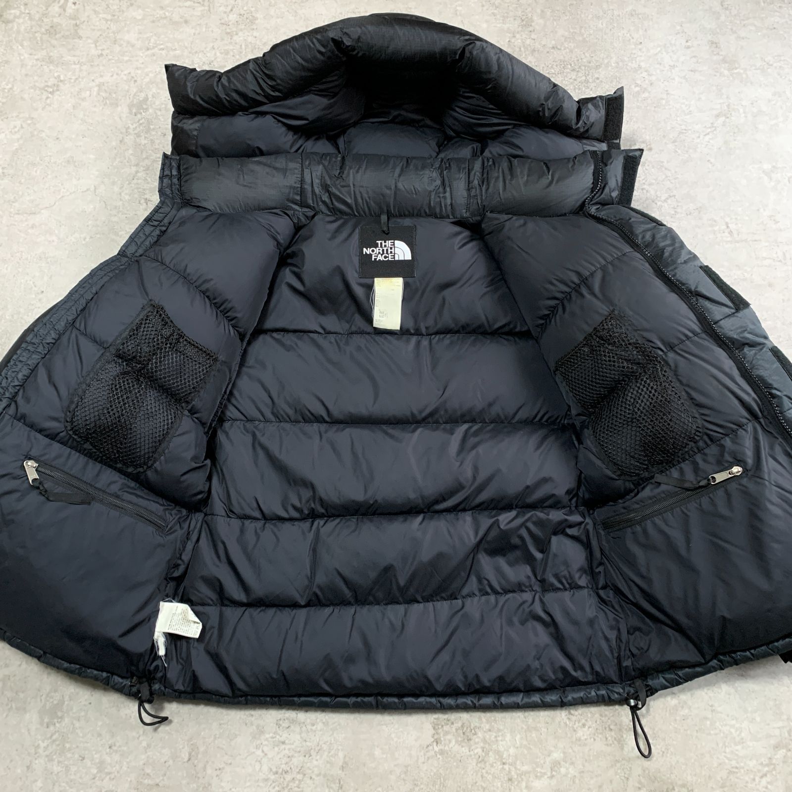 Aldious Dear Slave Aldious 「Dear Slave」 album_arena-14_226.jpg