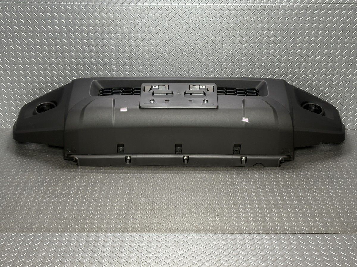 黒|ブラック 品番71711-78R|72111-78R0