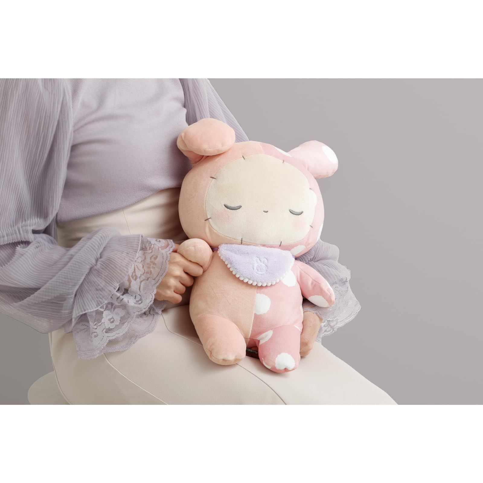 サンエックス(San-X) センチメンタルサーカス ｢スピカと面影星座の子