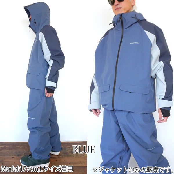 2 スノーボード