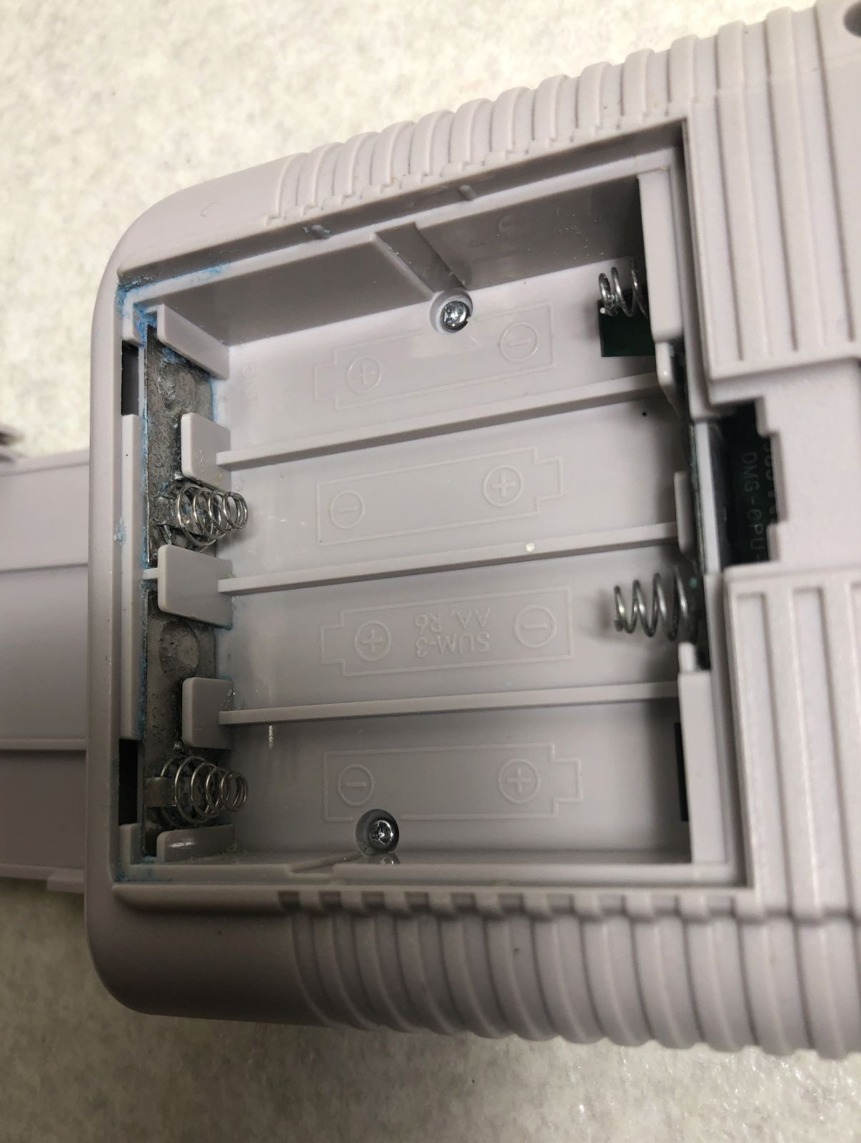 ゲームボーイ 本体