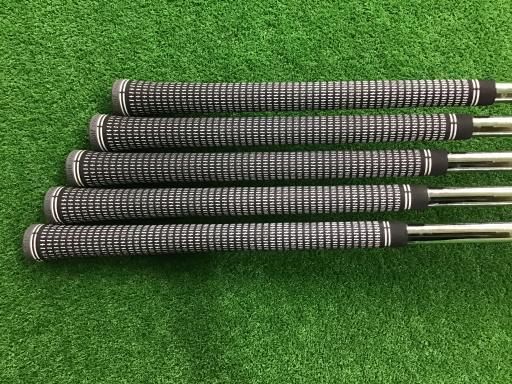 ブリヂストン　２２２ＣＢ＋ ５〜Ｐ　6本セット　NS９５０NEO Ｓ 特別生産モデルB シリーズ 222CB+ [ 950GH neo](スチール