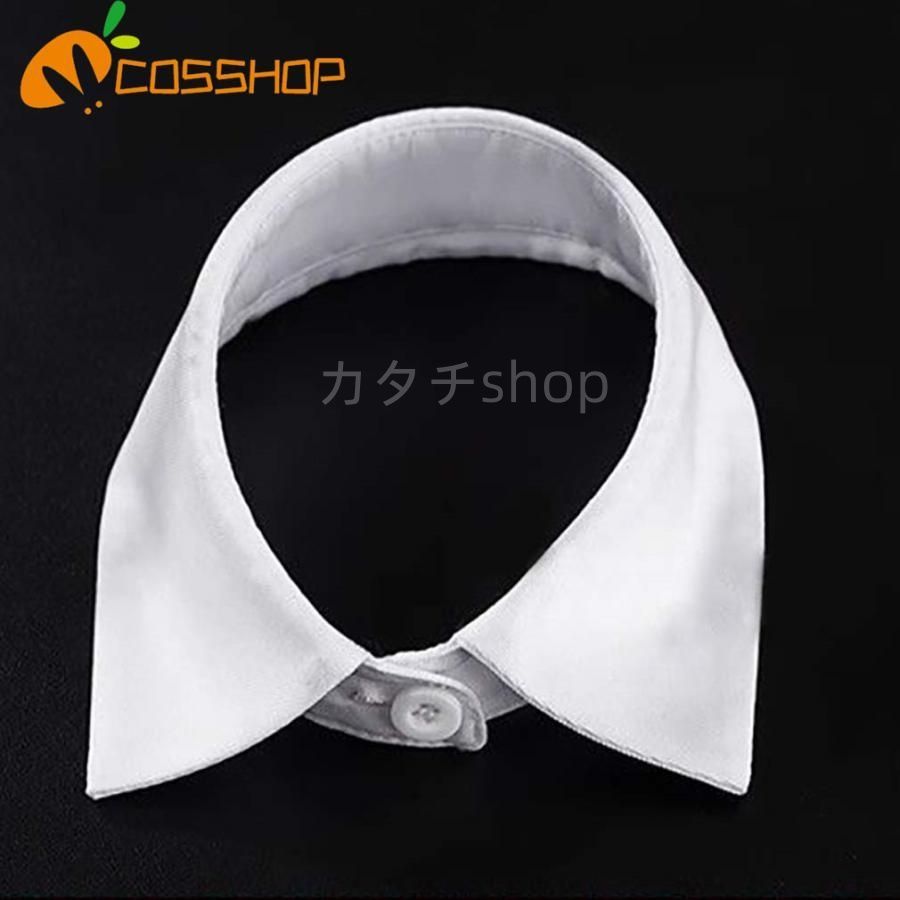 イベント パーティー