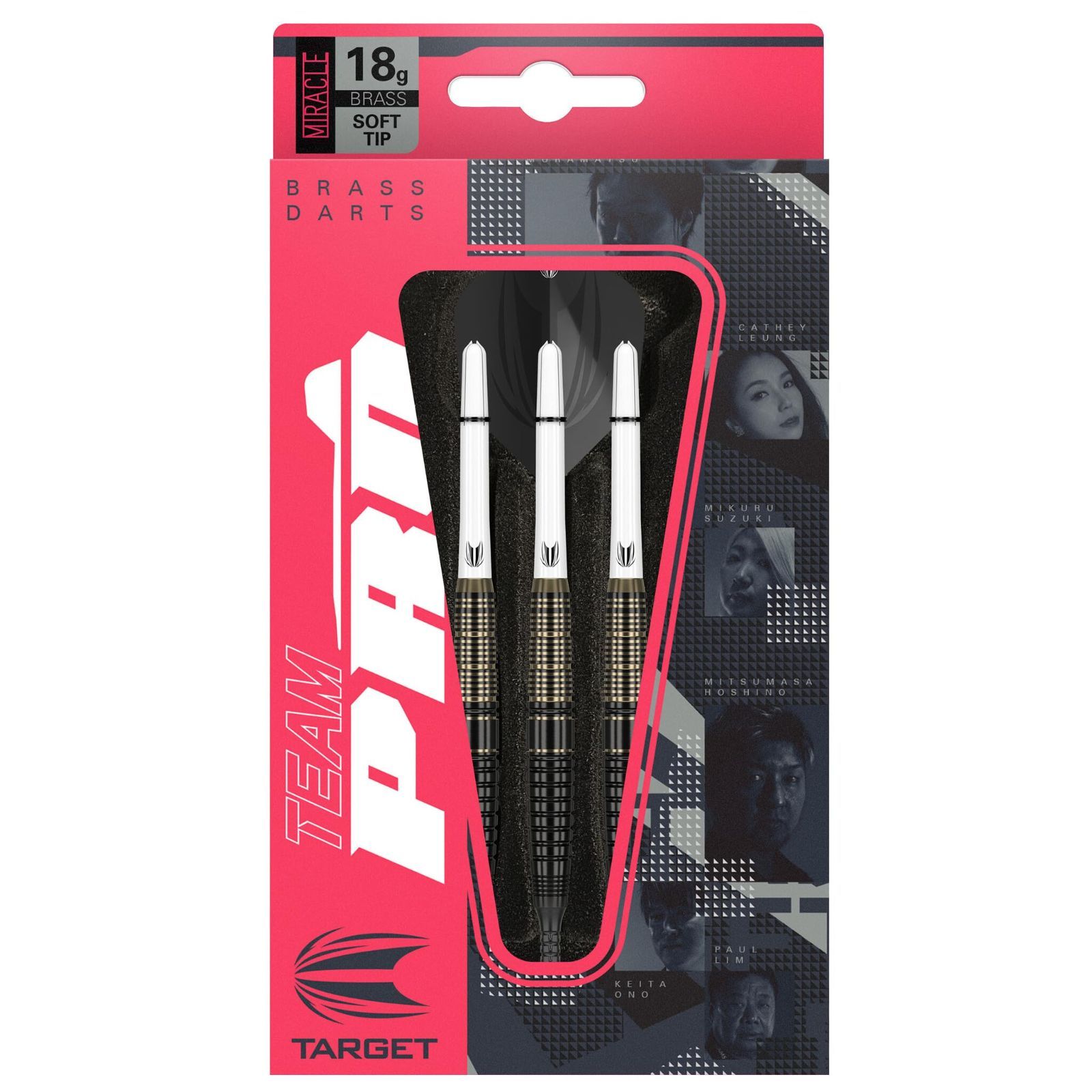 新着商品】(TEAM PRO PRO シリーズ シリーズ MIKURU MIKURU