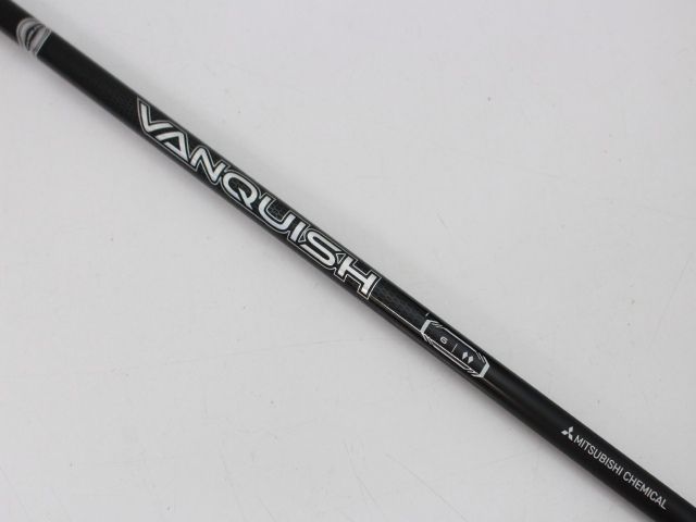 中古】 シャフト 三菱ケミカル VANQUISH HYBRID HYBRID6 中古】 シャフト 三菱ケミカル VANQUISH HYBRID HYBRID6