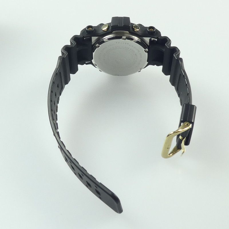 姫路東店】 中古 G-SHOCK | ジーショック 腕時計 FROGMAN DW
