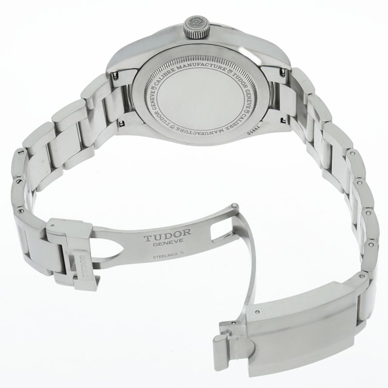 M79950-0001