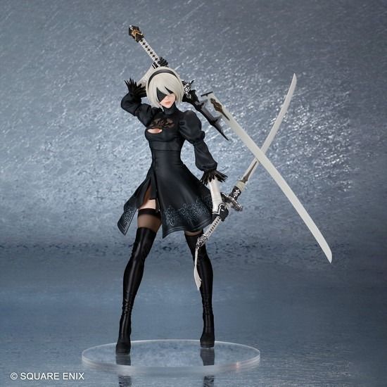 2B
