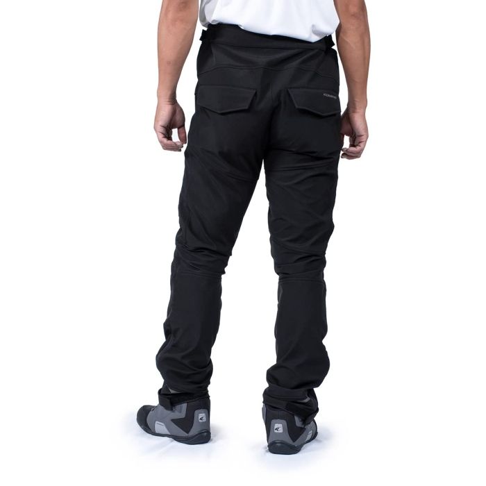 Pants 07-931