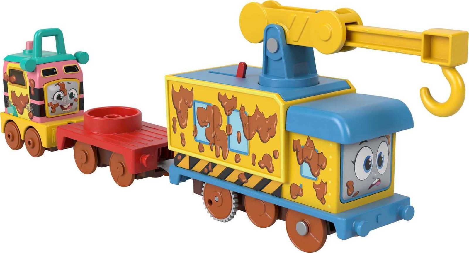 サー・トーマス・ビーチャム 完全録音集 10CDセット