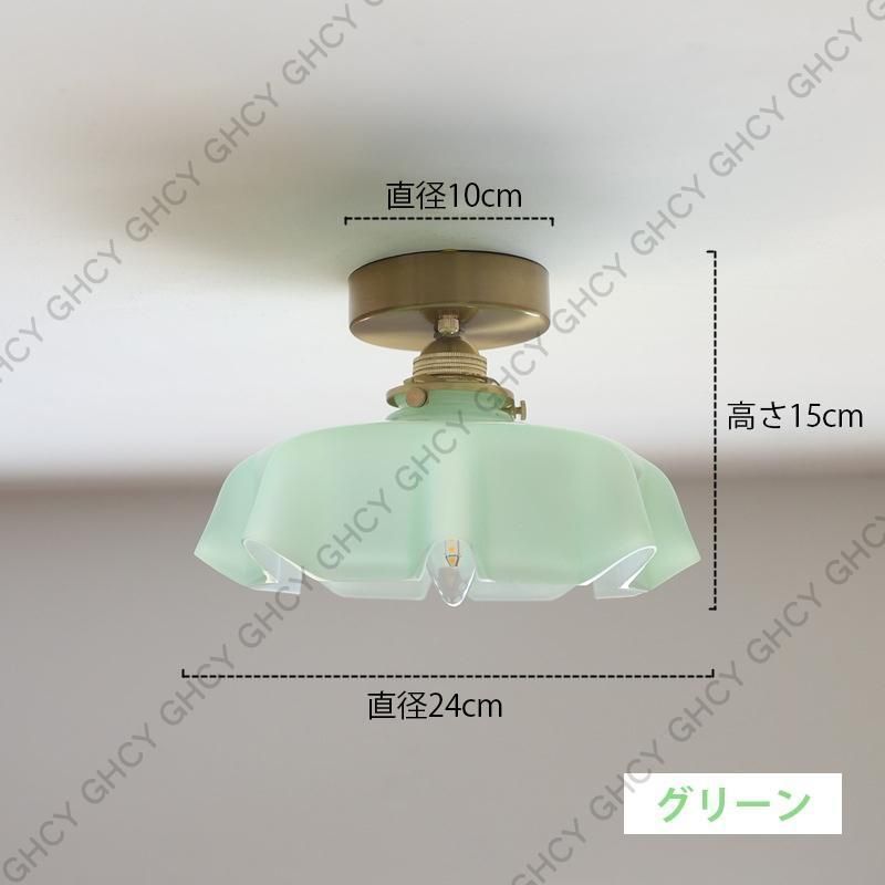 北欧 天井照明器具