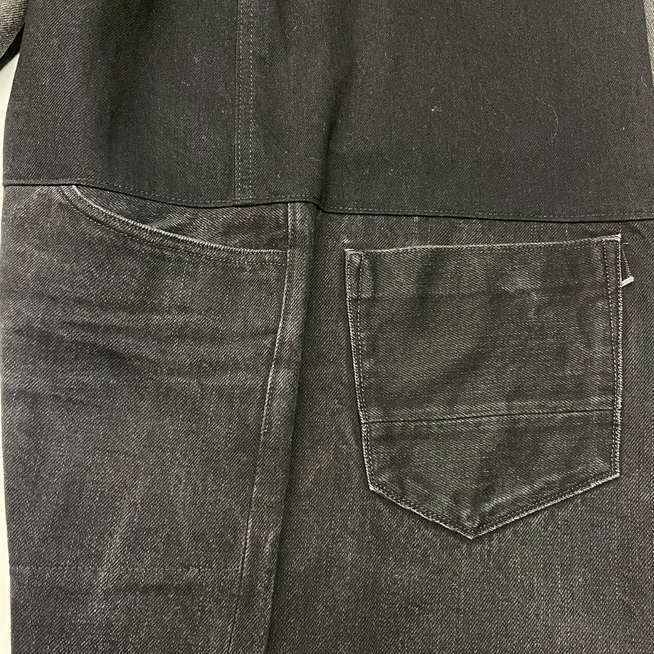 HK0024