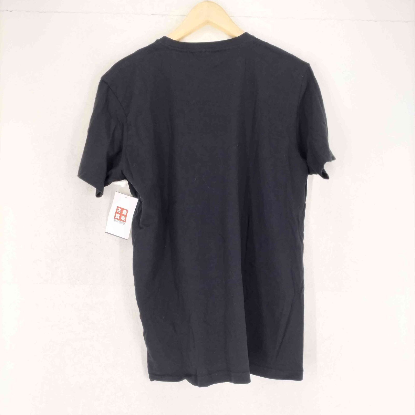 USED古着(ユーズドフルギ) {{S / île}}S / île sweat ユーズドフルギ USED古着 00s ALSTYLEボディ THE HAWAIIAN