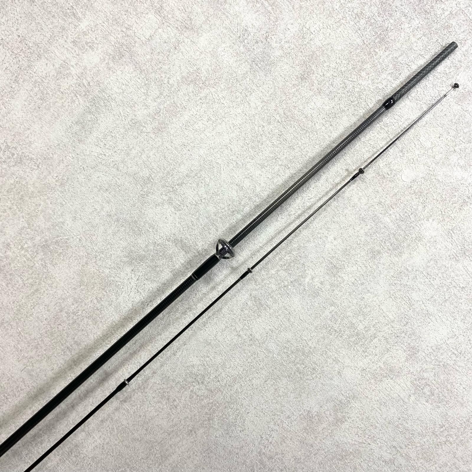 【加古川店】 中古 Graphiteleader | グラファイトリーダー ロッド 23コルトプロトタイプ 23GCORPS-552UL-HS 【83】 加古川店】 中古 Graphiteleader | グラファイトリーダー ロッド