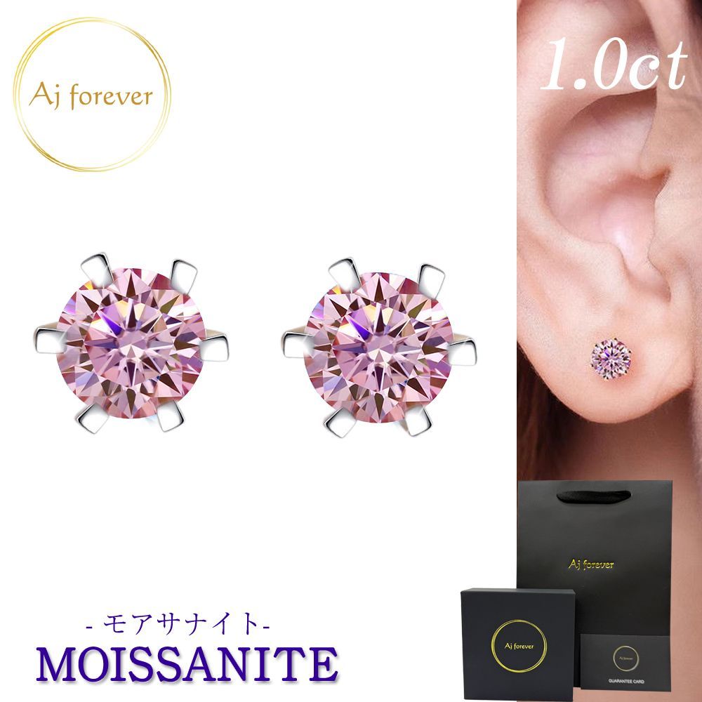 ネイルアクリル一式セット（1級・コンペ）パウダー、ブラシ、リキッド