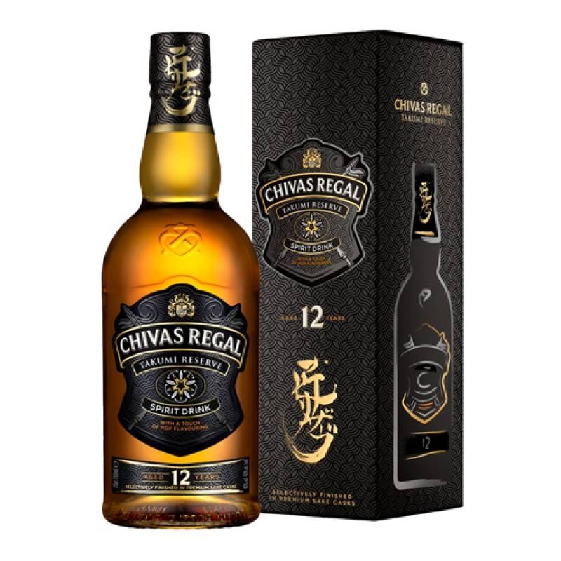 【最終値下】レアウイスキー　シーバス匠追加 最終値下】レアウイスキーシーバス匠追加