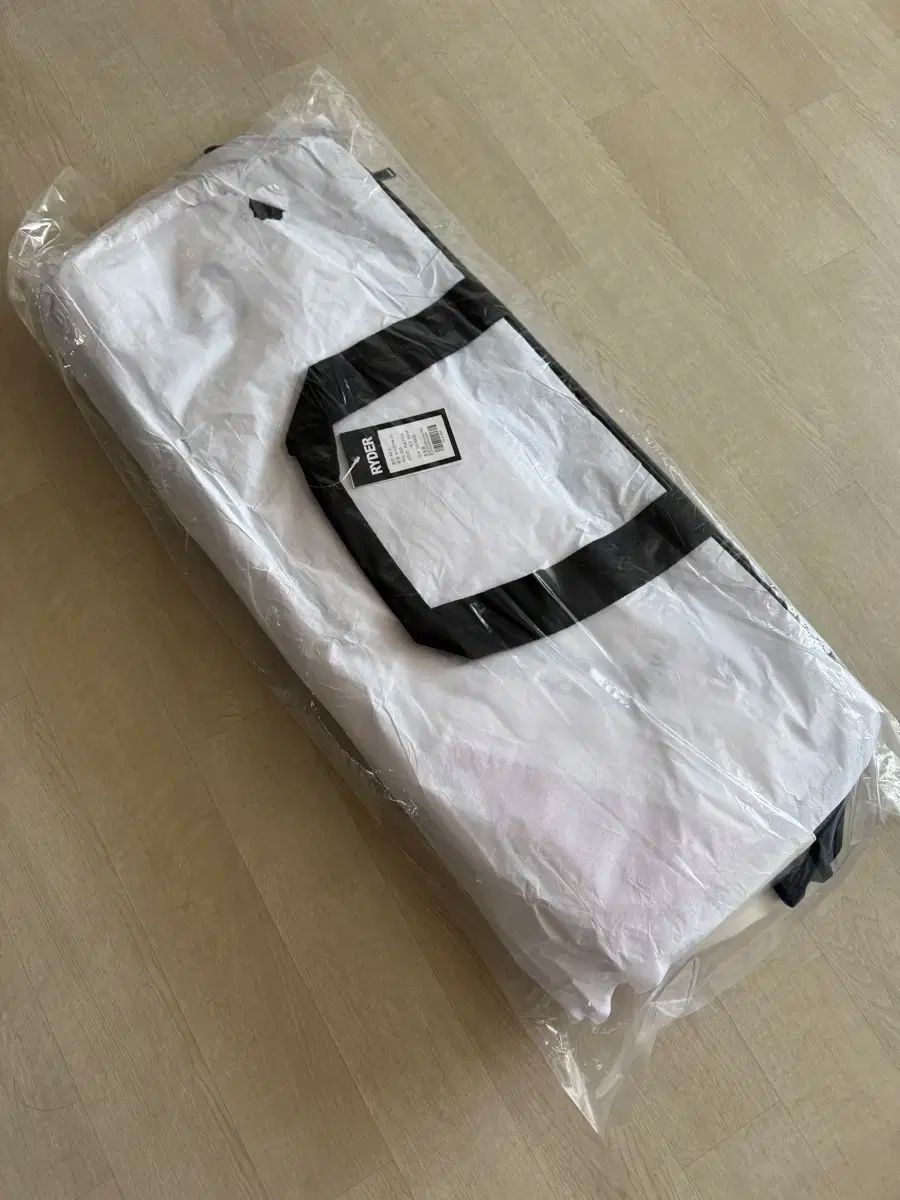 バッグ
