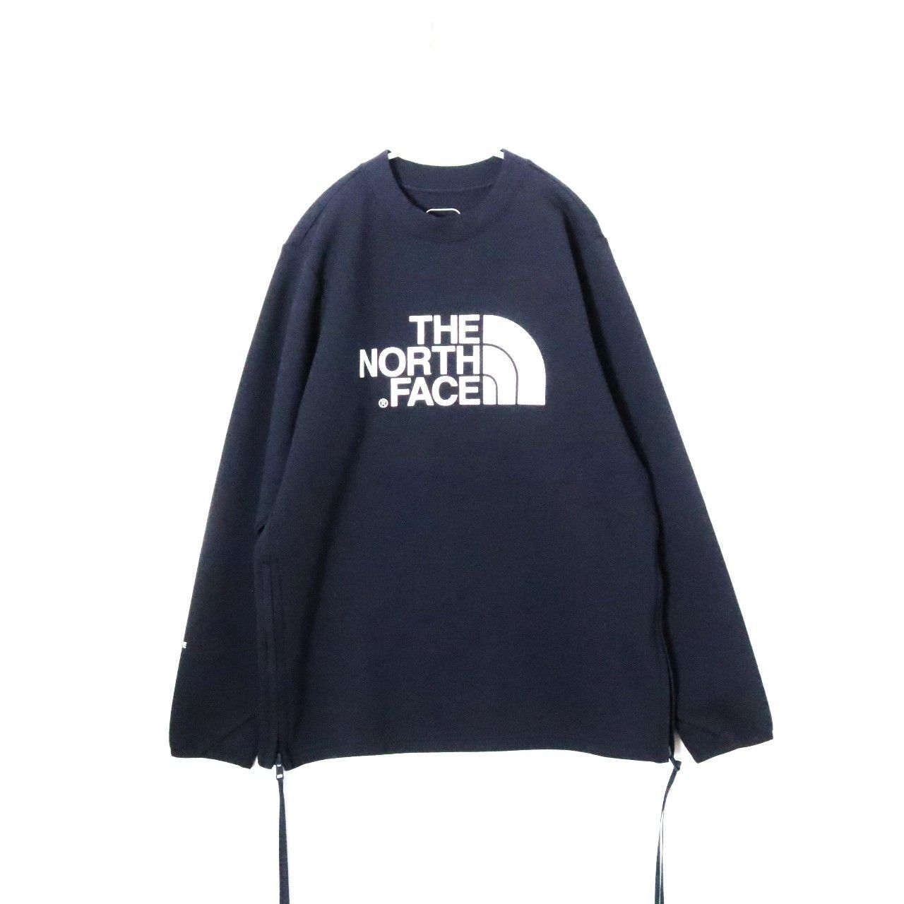 THE NORTH FACE × HYKE Tec Air Big Top 【公式通販】