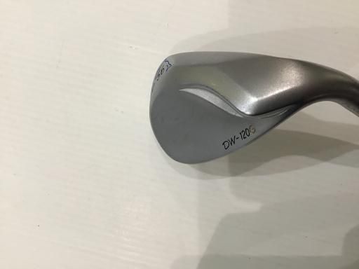 キャスコ Dolphin Wedge DW-120G シルバー 56° ウェッジ WG NS PRO 950GH neo フレックスR メンズ 男性用 右利き 右用 Cランク ゴルフクラブ