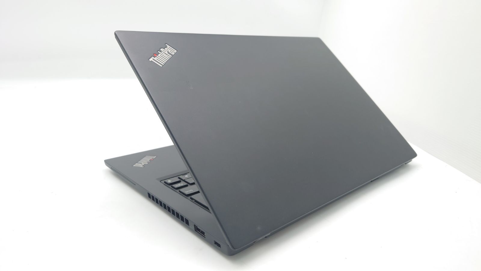 i5-10210U