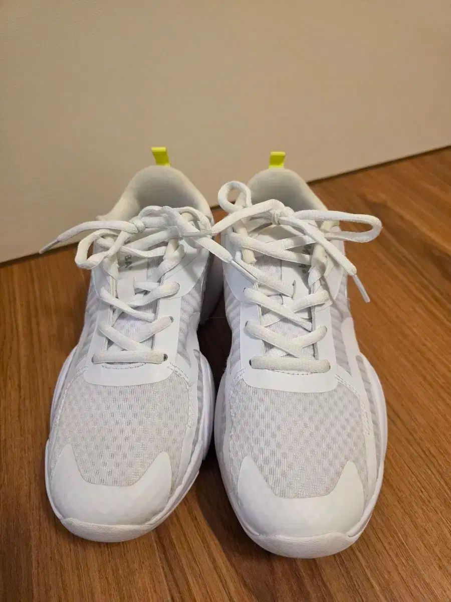 ズンバスニーカー ズンバシューズ 6 5