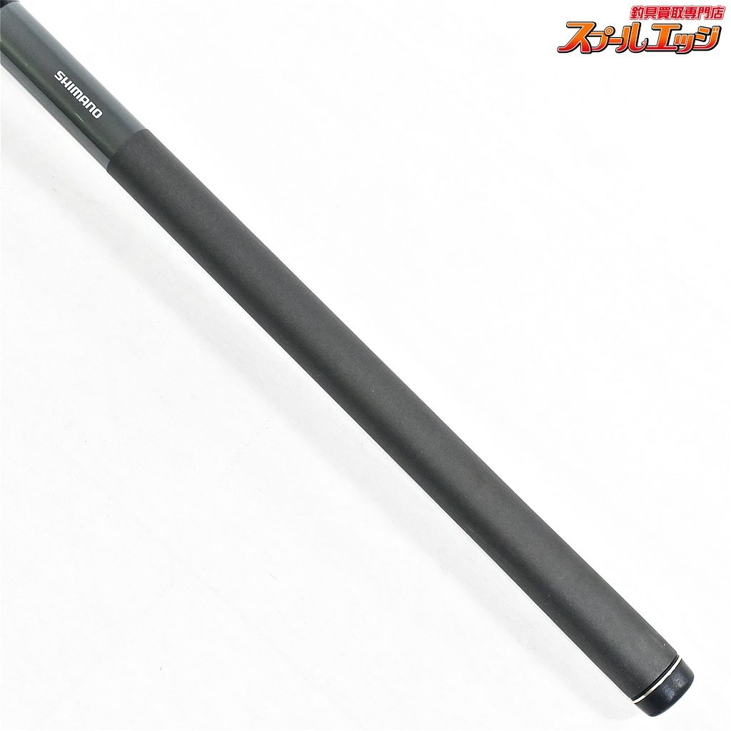 •美品•SHIMANO シマノ 磯 EX 遠投 4-525TS SHIMANO シマノ 磯 EX 遠投 4-525TS