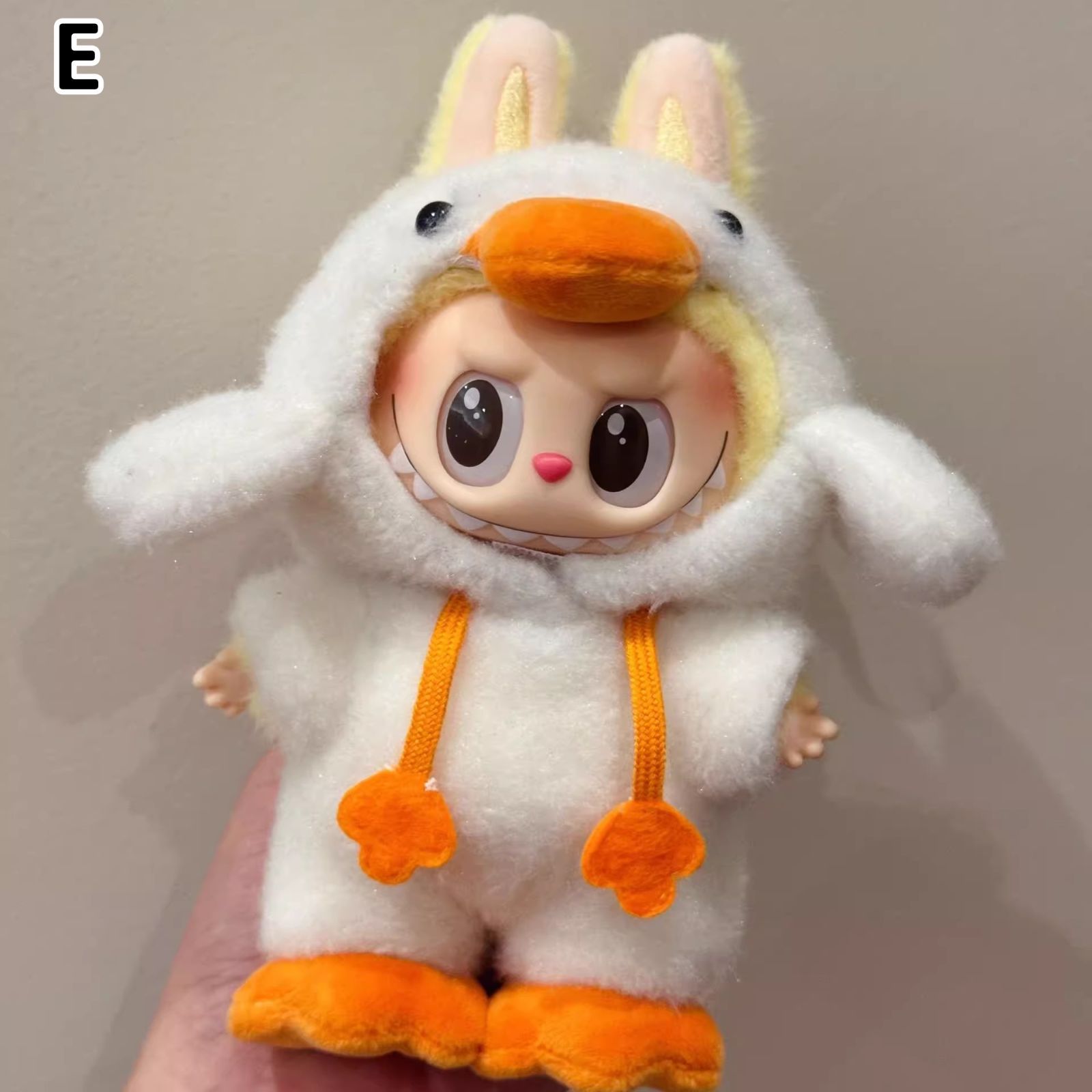正規品　ラブブ　ハロウィン　ぬいぐるみ Amazon.co.jp: POP MART ハッピー ハロウィン パーティー