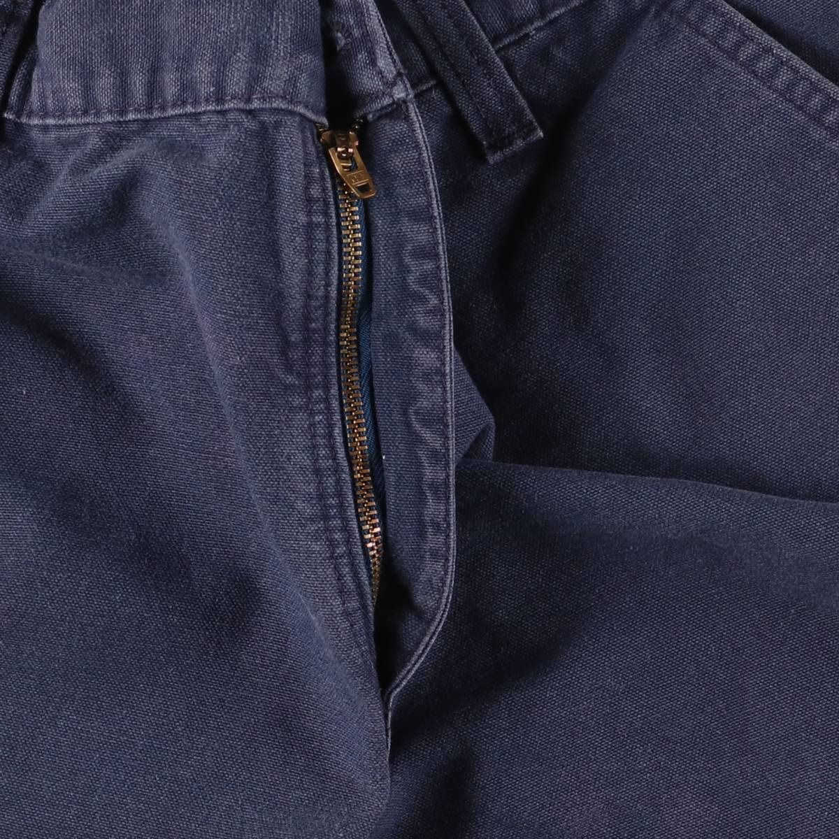 Carhartt