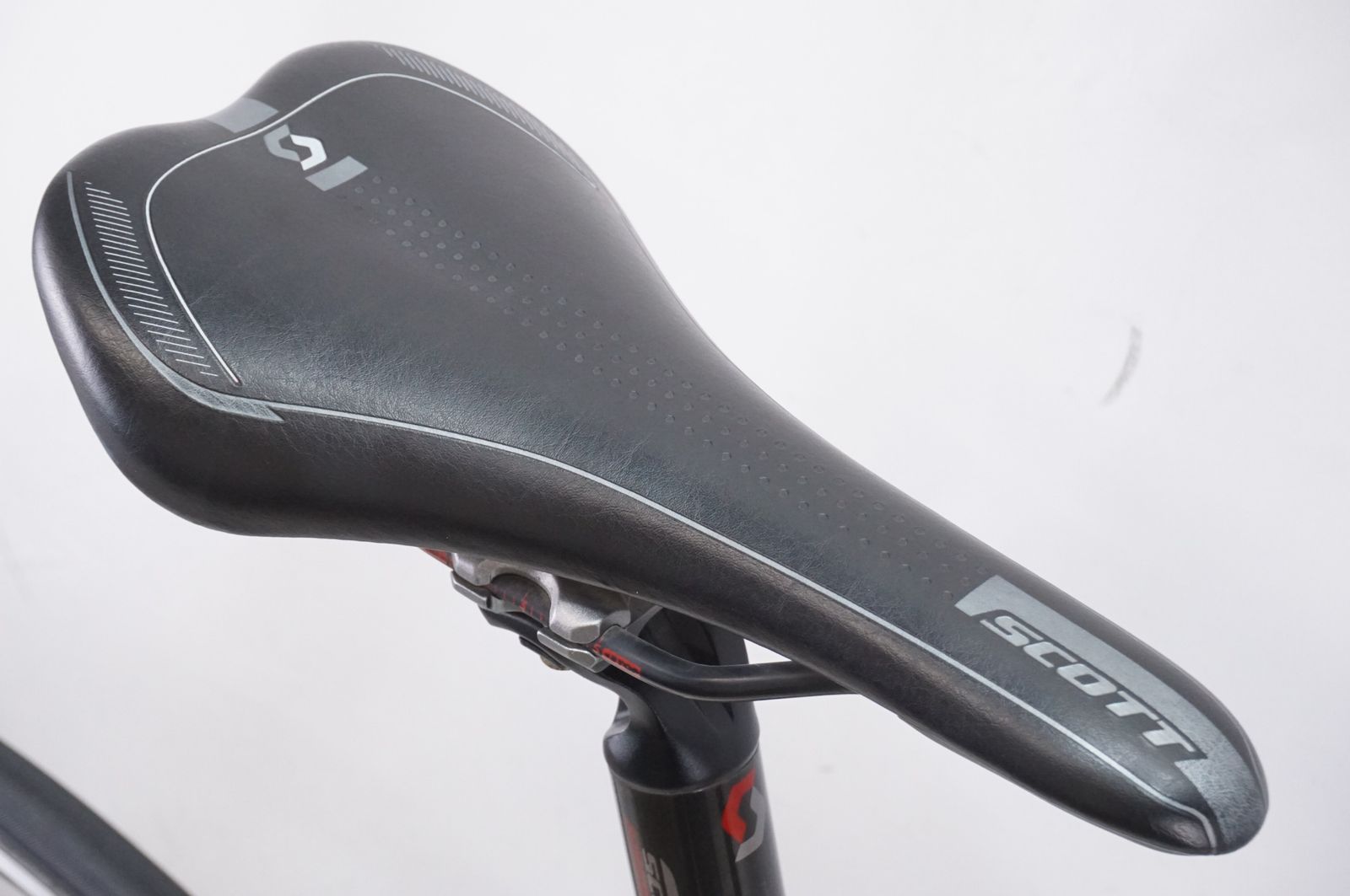 ロードバイク SCOTT Speedster S20 2012モデル SCOTT 「スコット」 SPEEDSTER S20 2012モデル ロードバイク