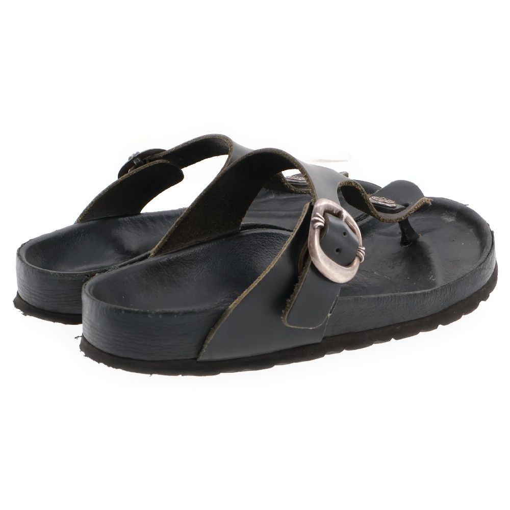 クロムハーツ サンダル Chrome Hearts（サンダル）のフリマアイテム一覧