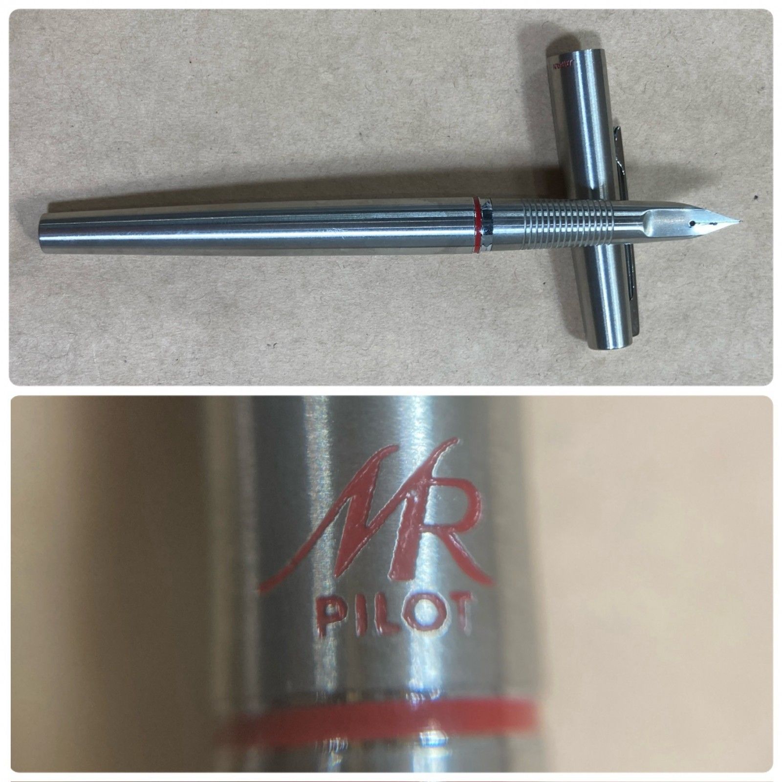 SAILOR MONTBLANC PILOT 他 万年筆 11本セット ペン先 21K 18K 14K 筆記用具 文具 セーラー モンブラン パイロット 【現状品】 北TO2. .マイスター..プラチナ.他万年筆\u201d５本組