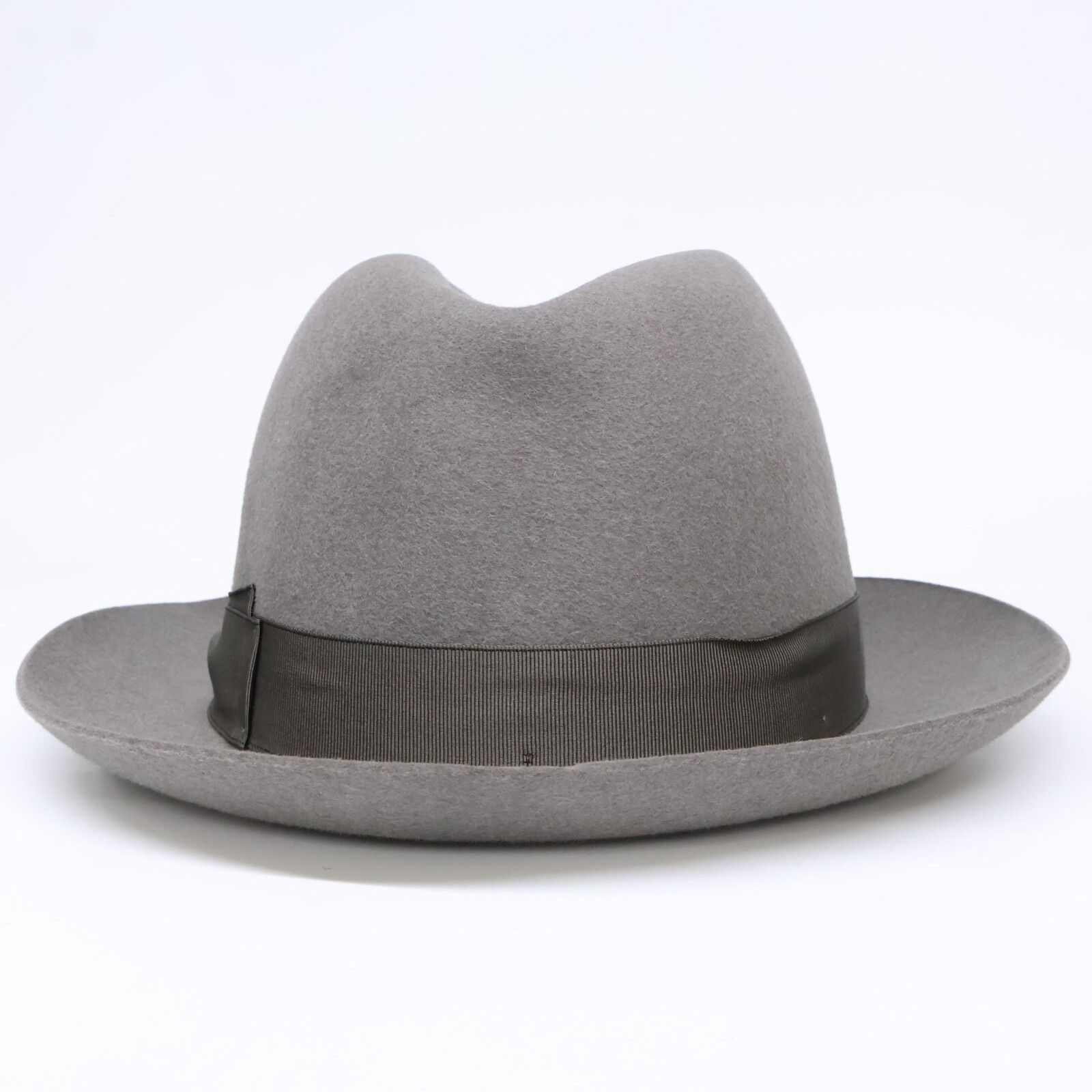 ボルサリーノ公式オンラインストア】メンズラインナップ