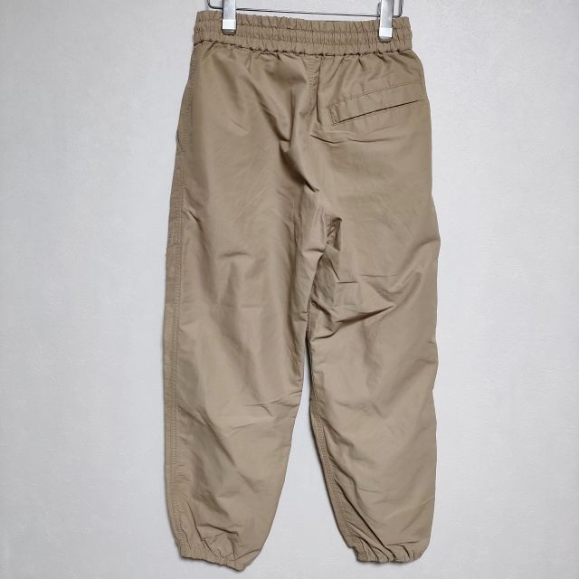 union launch/Ron Herman 別注 Cotton Nylon Pants コットンナイロン 