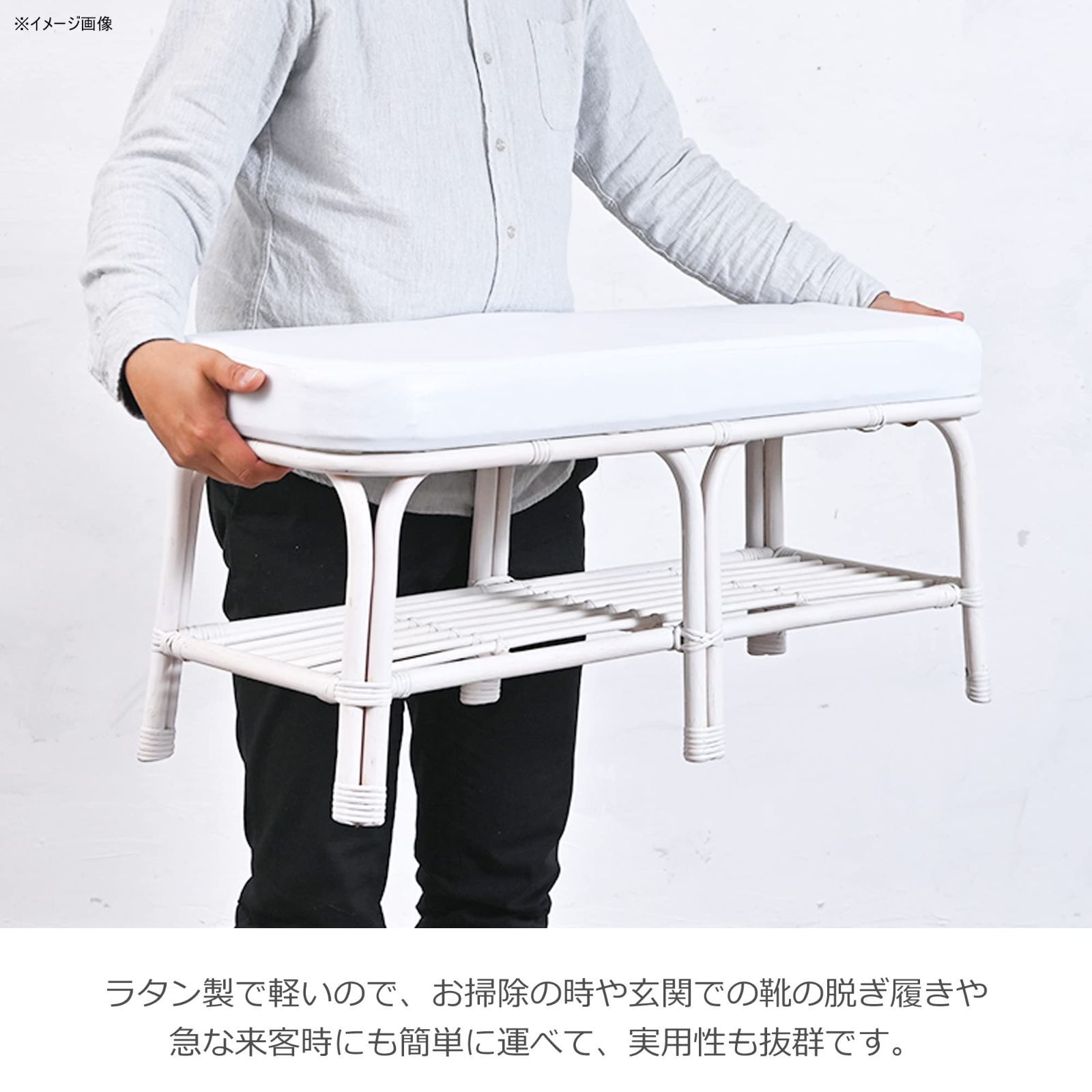 新着商品
