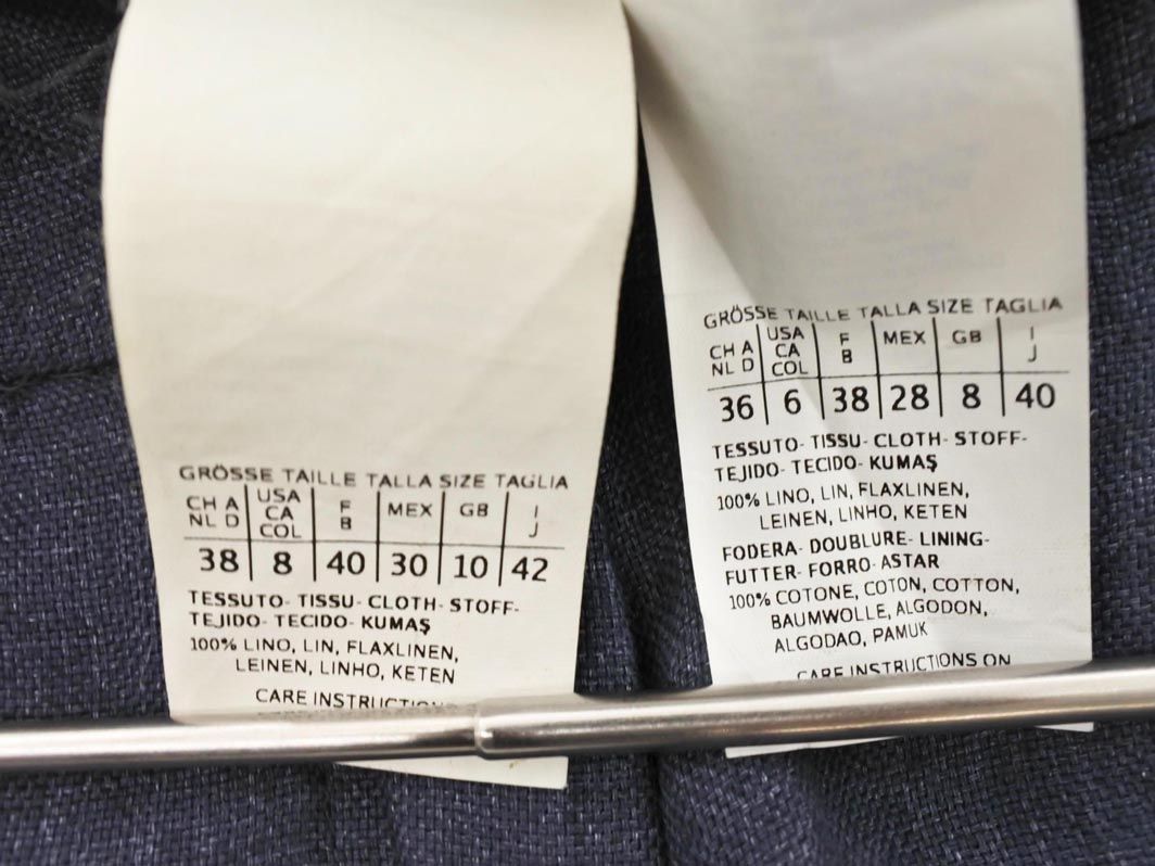 マックスマーラ