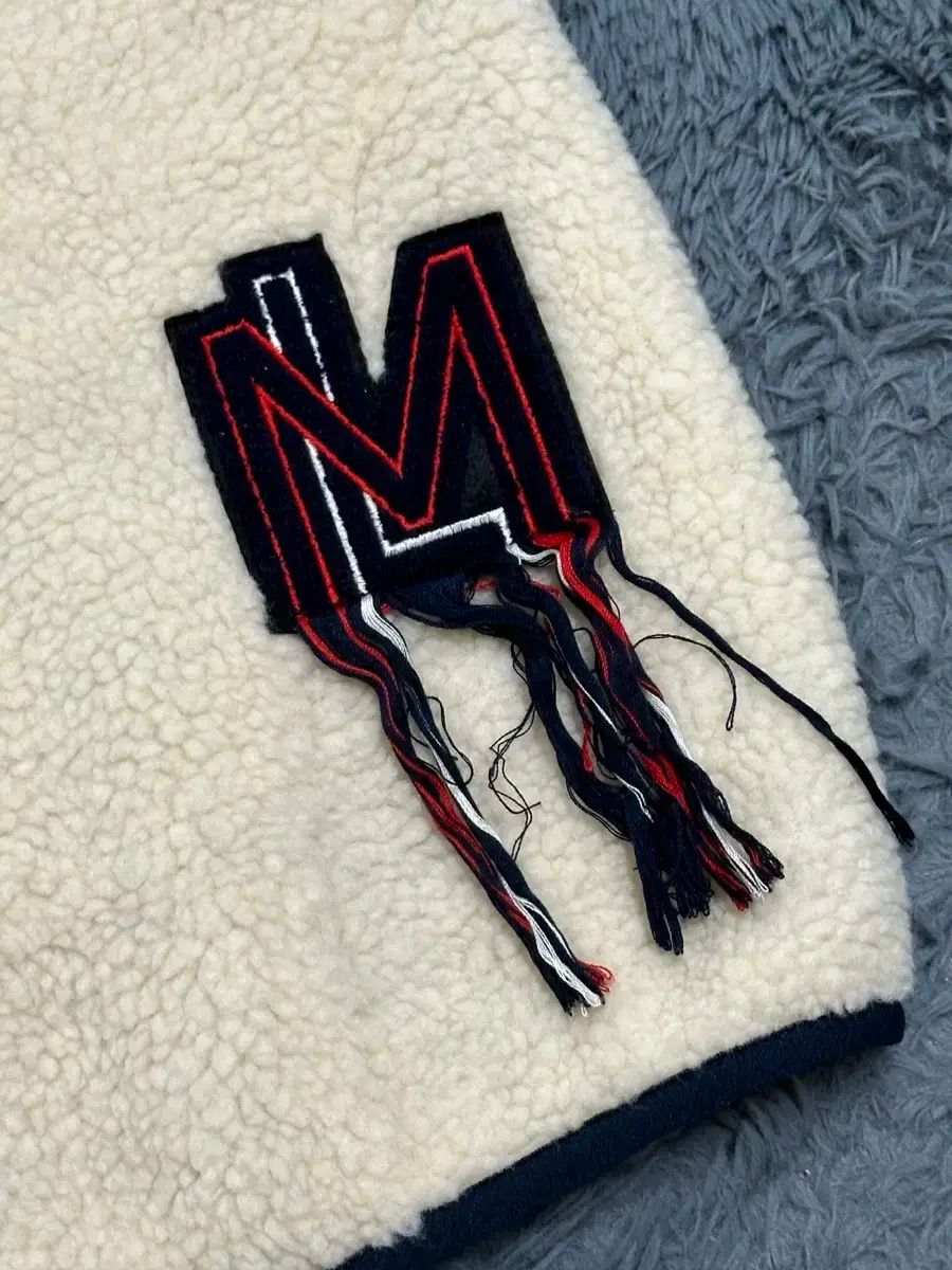 MARK - LONA マークアンドロナ レディース ボア ゴルフ 防風 スカート