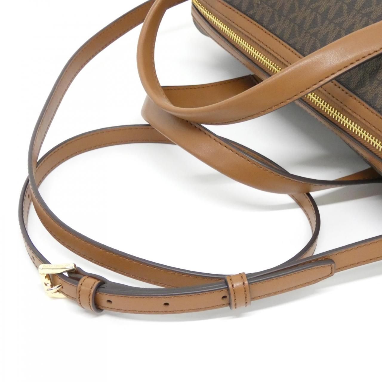 新品】マイケルマイケルコース TRAVEL 35S4GTFS6B バッグ - メルカリ 