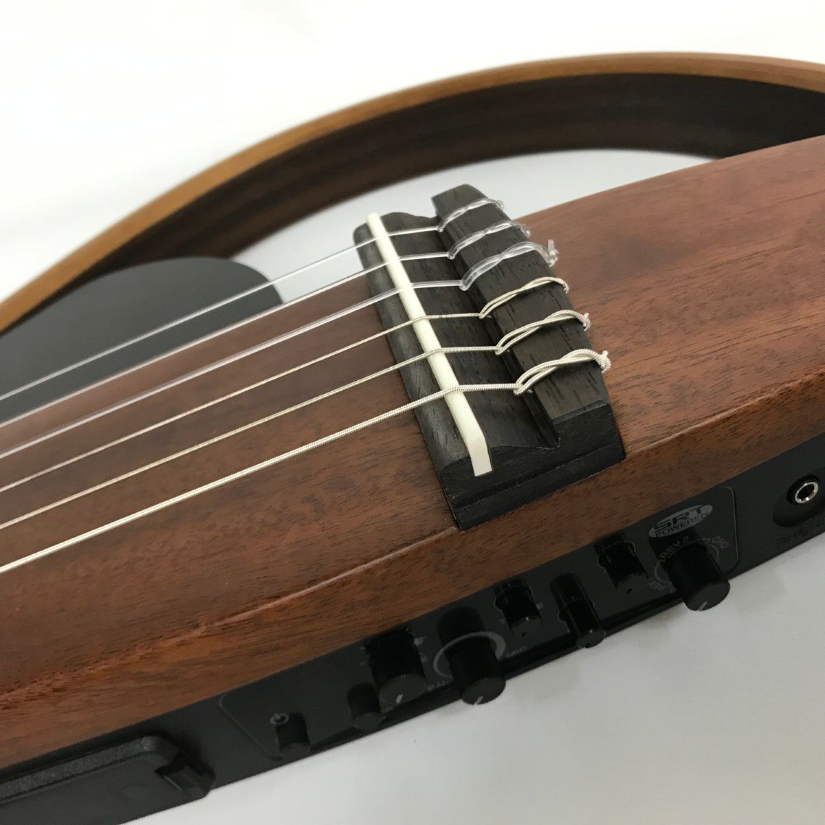 ケース|アダプタ-|説明書 SLG200N