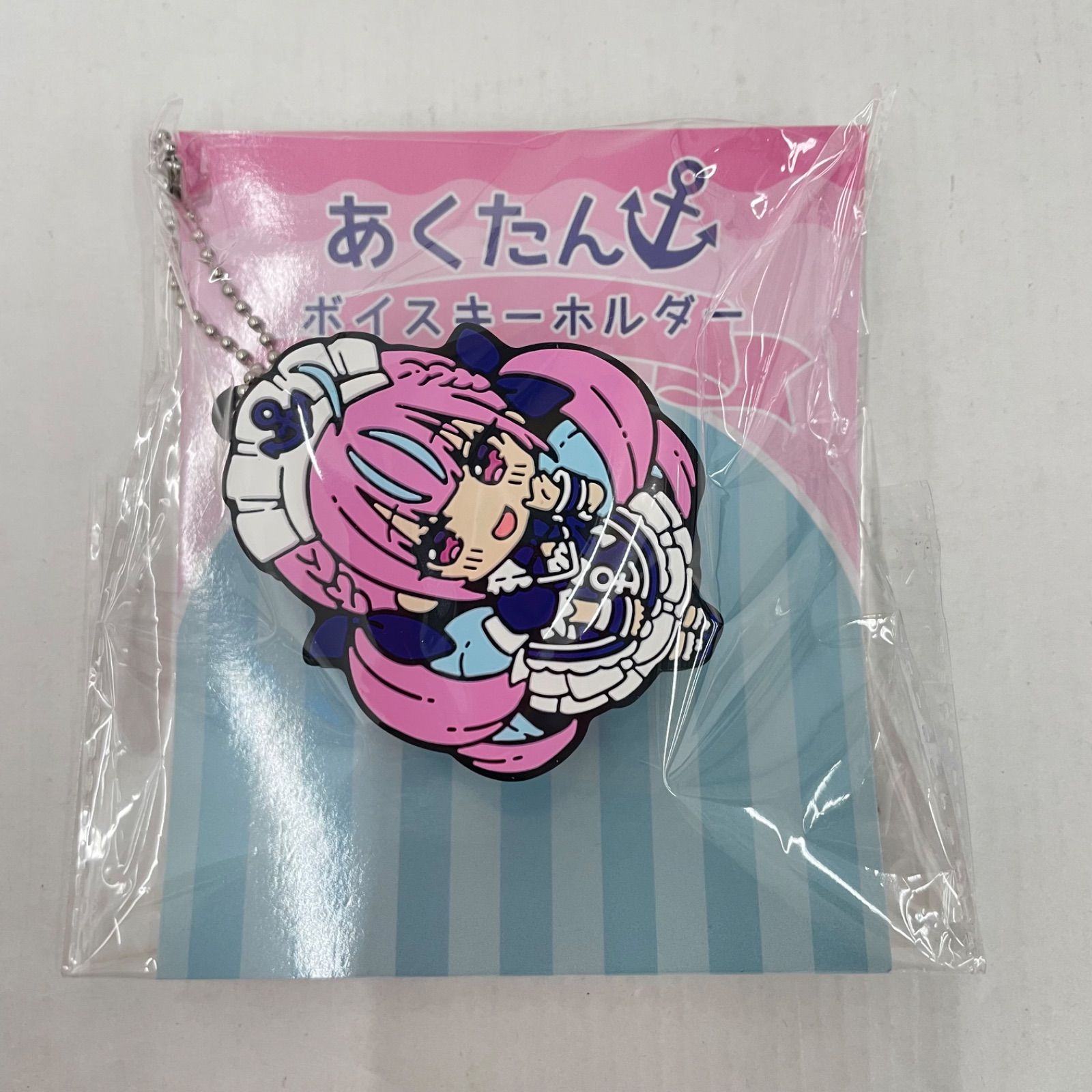 湊あくあ 活動6周年記念 フルセット ホロライブ 湊あくあ6周年記念記念