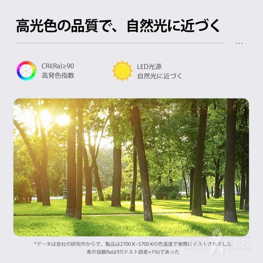 和室 天井照明