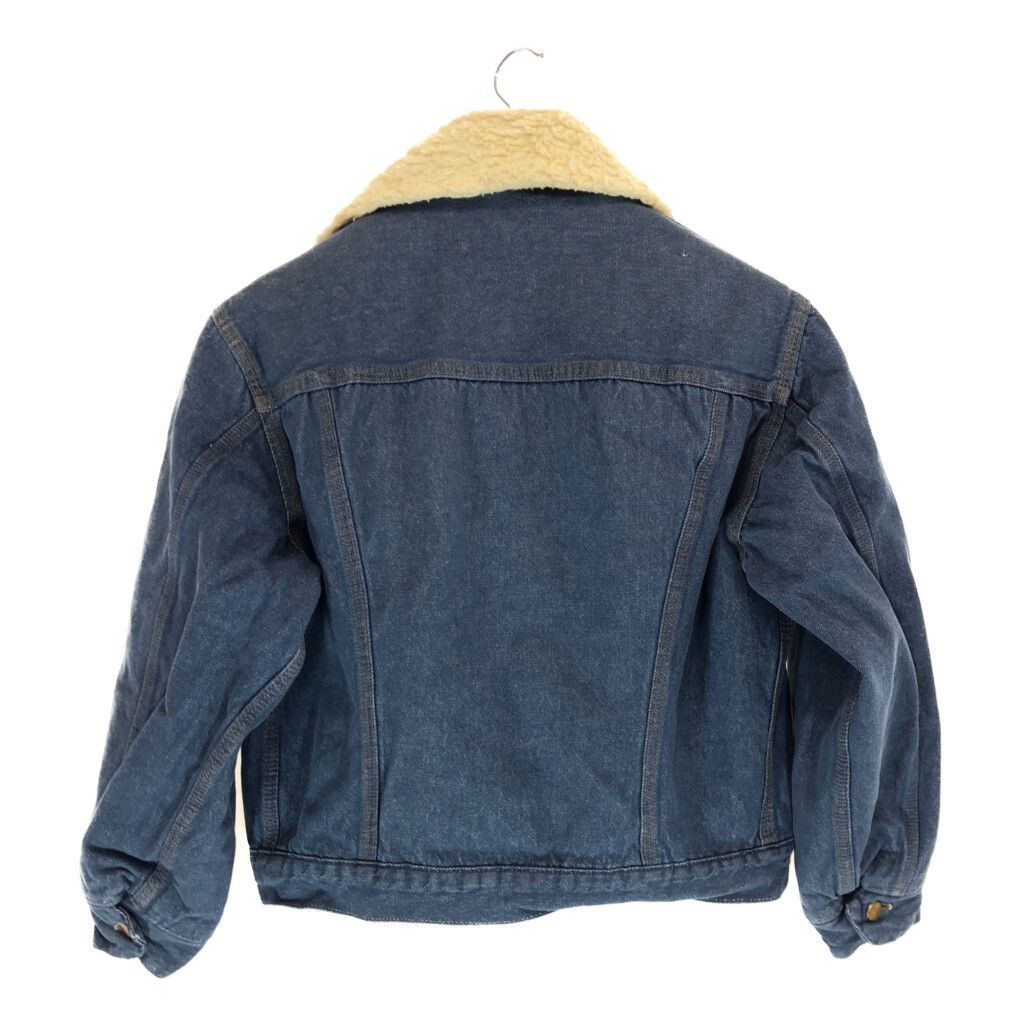 約58cm袖丈SALE///// 70年代 USA製 Carhartt カーハート Harley 