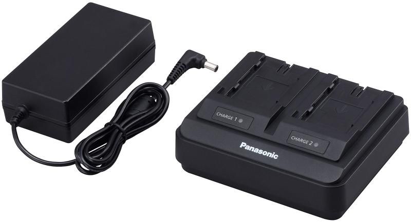 パナソニック(Panasonic) 4K ビデオカメラ専用 別売り