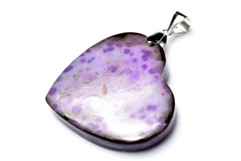 パワーストーン 天然石