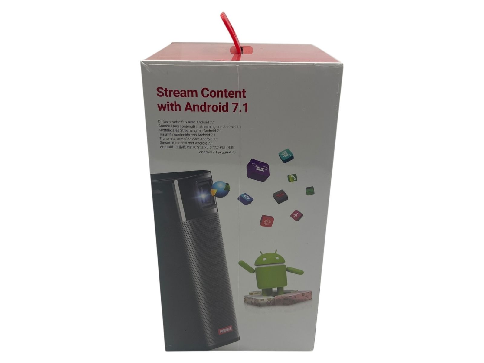 ストラヴェルリーナSECとアパラジアFFRの4枚セット彩芽様専用 スト