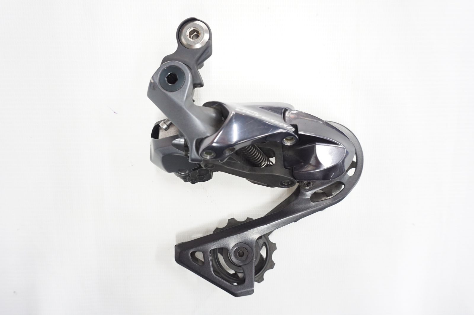 SHIMANO ULTEGRA RD-R8050 SS Di2 リアディレイラー 【公式通販】